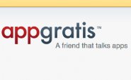 AppGratis-Promotion-App-Removed-from-iOS-app-store